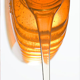 Syntactic Fructose