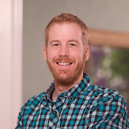 Ryan Walls
