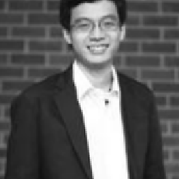 Adam Ramadhan