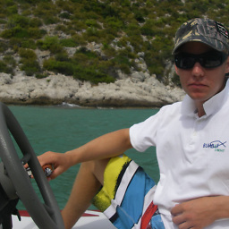 Hrvoje Golcic