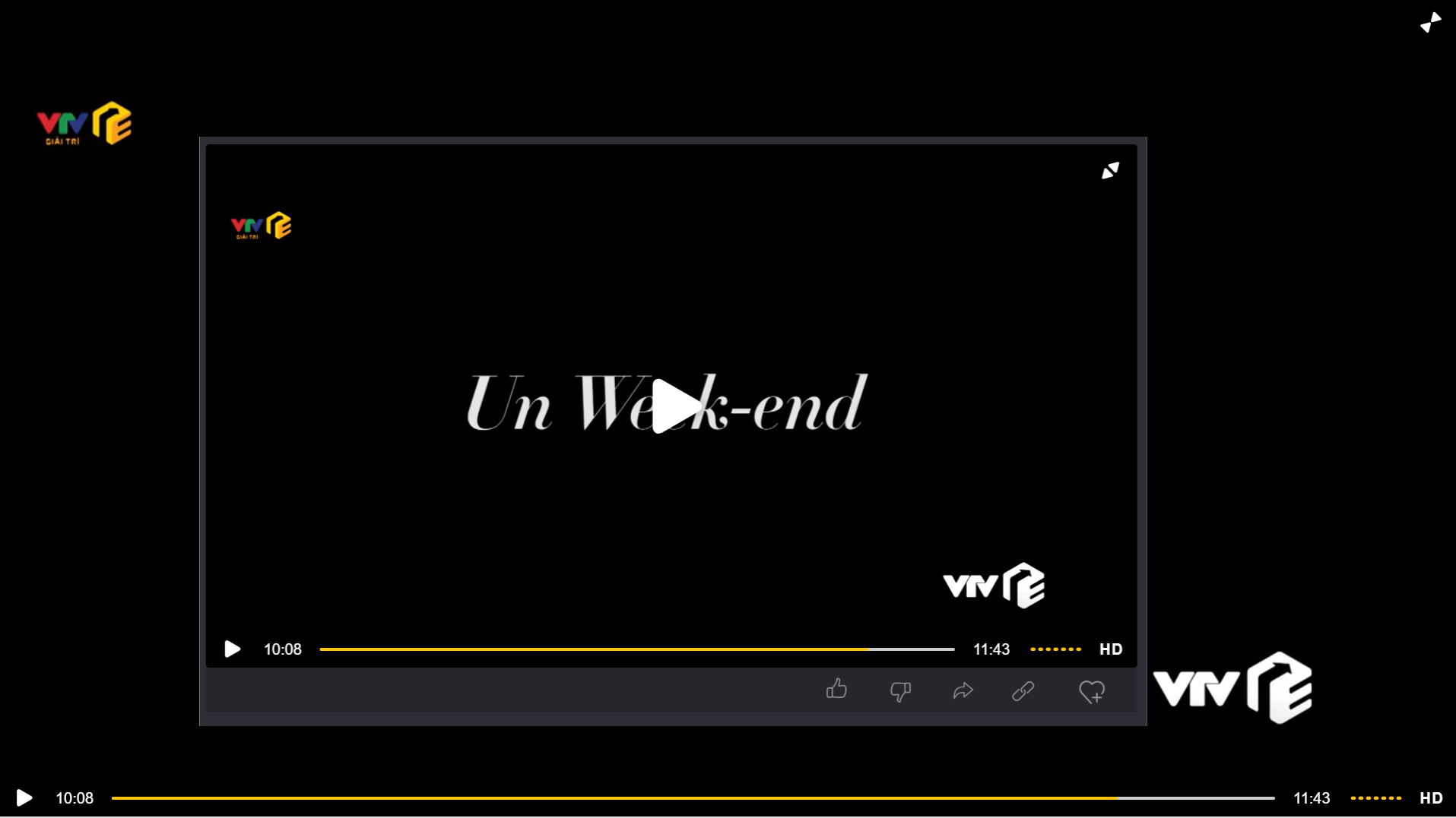 vtvgiaitri.vn player fullscreen and exit fullscreen symbols