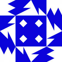 QuantumDot