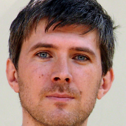 Adam Ryczkowski