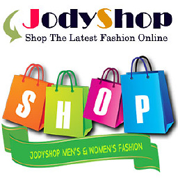Jodyshop