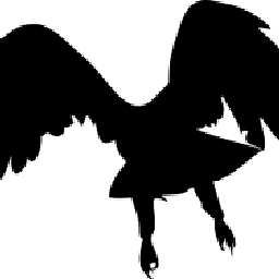 MH.AI.eAgLe