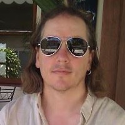 Cameron