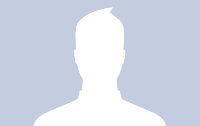 Mike Upjohn
