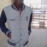 Xavier Mukodi