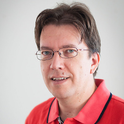 Jari Turkia