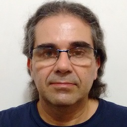 Nelson Teixeira