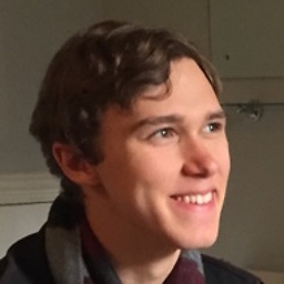 Brian McCutchon