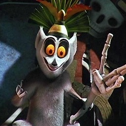 Macilias