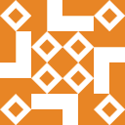 slm