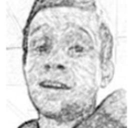 Jim