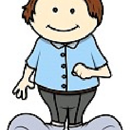 SimpleGuy