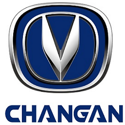 ChanganAuto