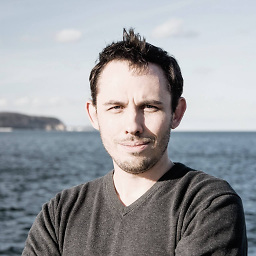 Piotr Labunski