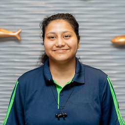 Shraddha Goel