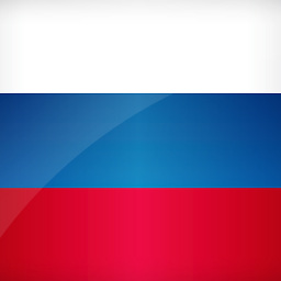 Glory to Russia
