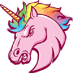 Codebling