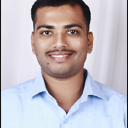 Somnath Muluk