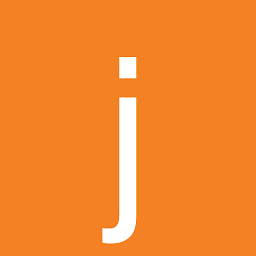 johnsyweb