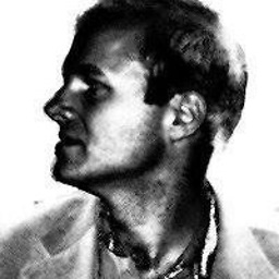 Torbjörn Bergstedt