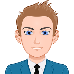 Vadim
