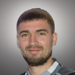 Ruslan Korkin