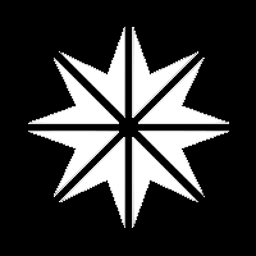 bright-star