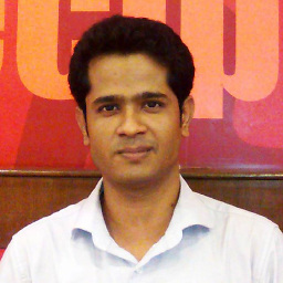 Md Atiqul Haque
