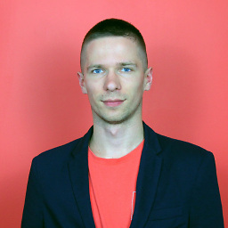 Julius Š.