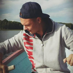 wuseman