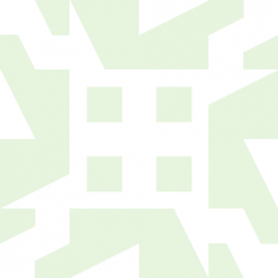 cgmb