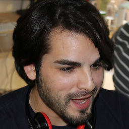 DiegoSalazar