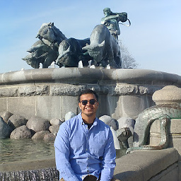 Roger Perez