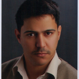 Alaa