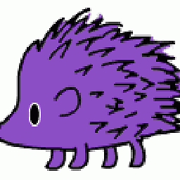 MatBailie