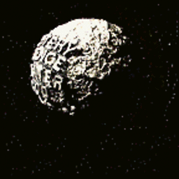 1252748