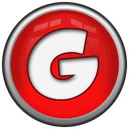 Govind Parmar
