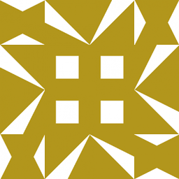 JLRishe