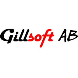 Gillsoft AB