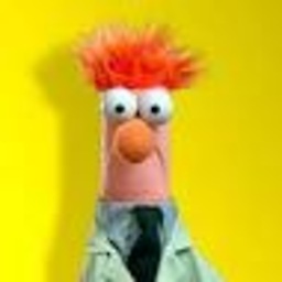 Tyler Rinker