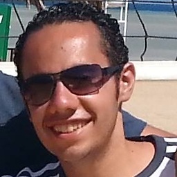 Muhammed Refaat