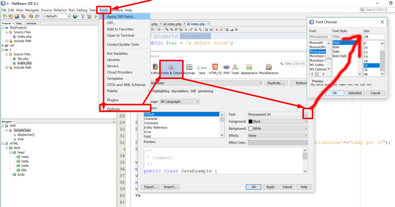 enter image description here