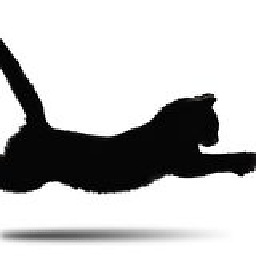 4LegsDrivenCat