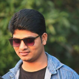vijay