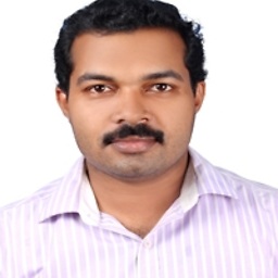 Naveenbos