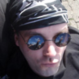 thomiel