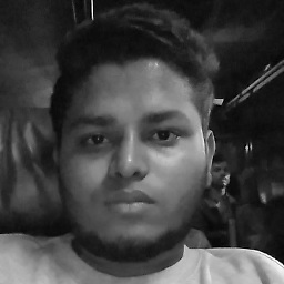 Sachin Sridhar